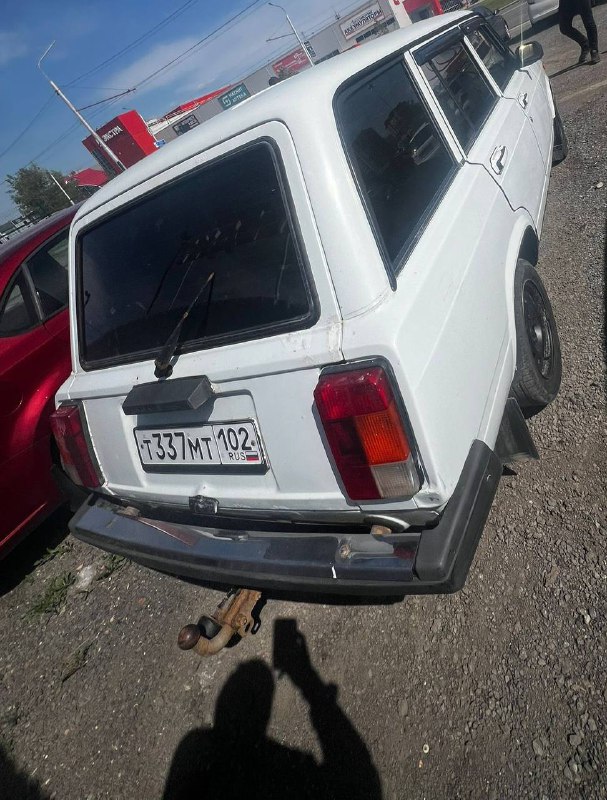 2011 Хозяин:4 Цена:75тыс...