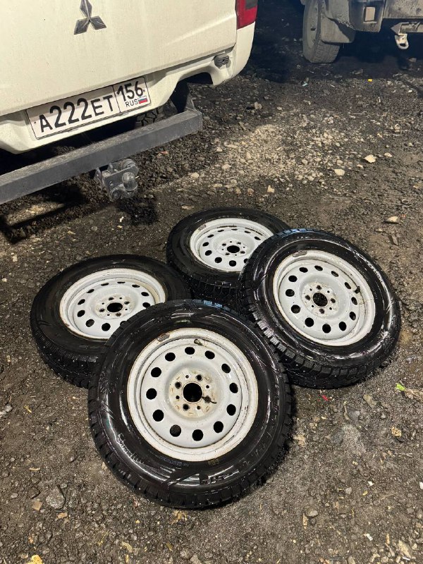 89510309202 89096098666...