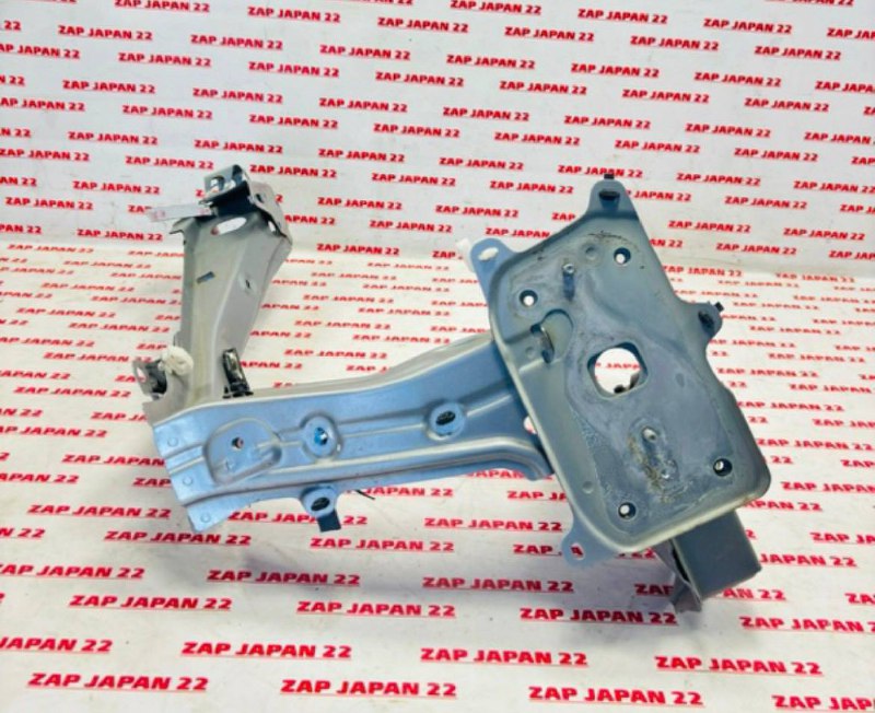 В продаже кронштейны фар для вашего - Subaru Legacy BN 🇯🇵 модельный ряд 2014-2021

С автомобиля 2015...