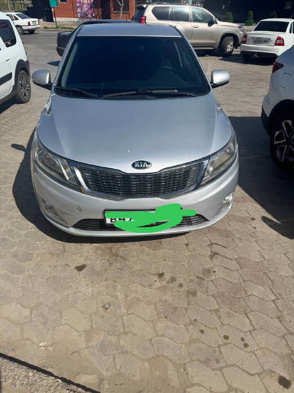 Продам!! Родной пробег 120к Машина 2014 года выпуска Колеса r16 купленные 4 месяца назад+ резина лет...