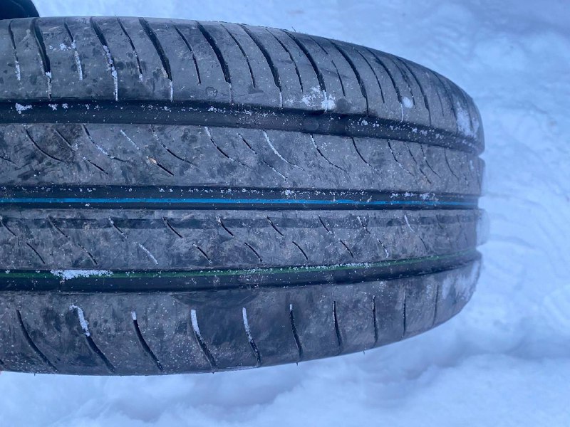 Продам литье...