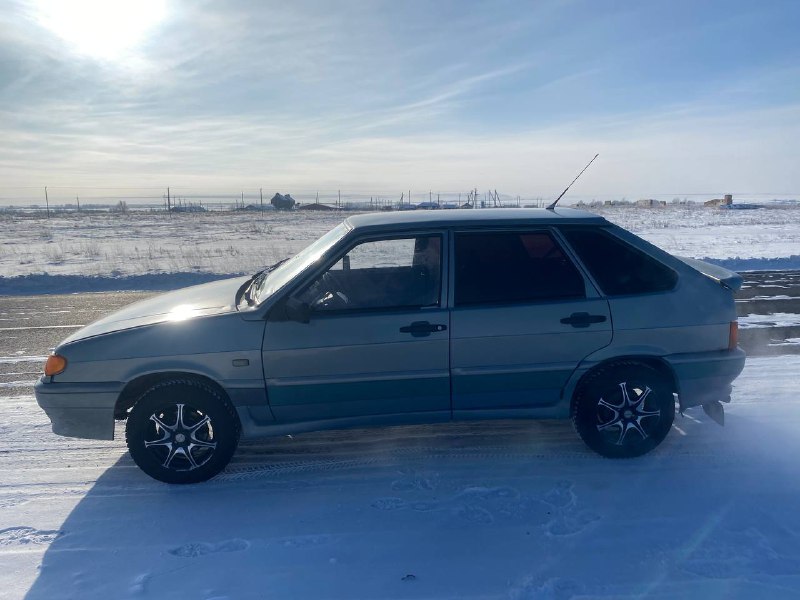 Продам 89010890526...