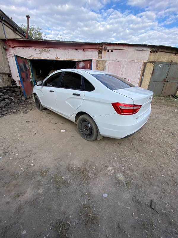 Продам срочно 600 тысяч...