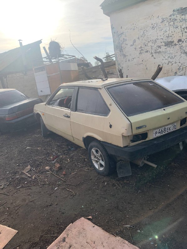 Разбор по наличию запчастей писать ЛС...