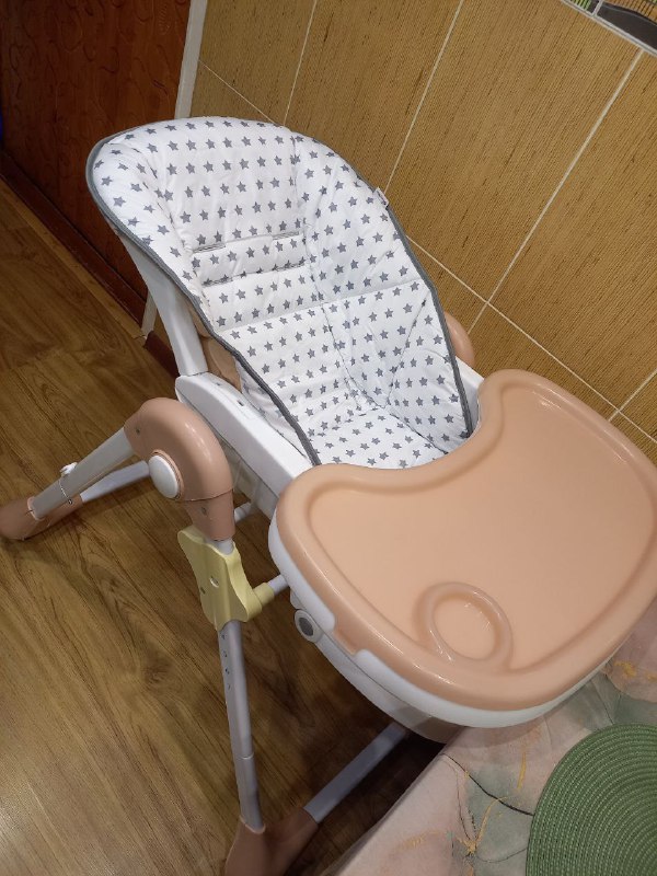 Продам детскую обувь (на мальчика и на девочку) в очень хорошем состоянии. За размерами в ЛС.

Прода...