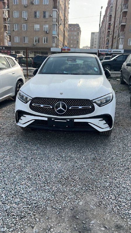 В наличии в Бишкеке по ТПО BMW X1 M35 белый на черном По хорошей цене 🔥🔥🔥🔥🔥🔥🔥🔥🔥🔥🔥🔥 BMW X1M35. Чер...