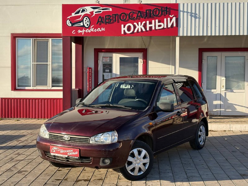 12 год Пробега 98 тысяч Без ДТП По технике булочка Ровная и красивая по кузову ПТС оригинал, 3 х...