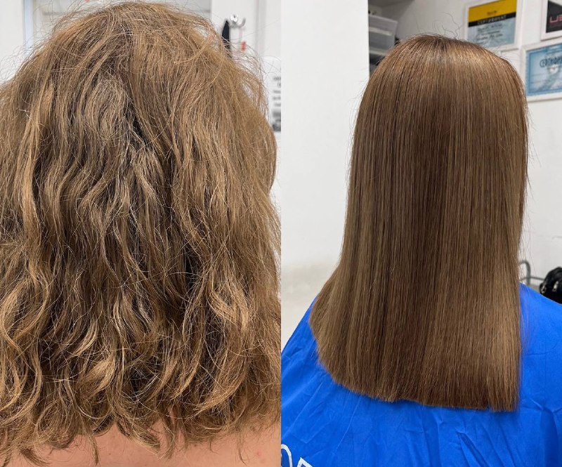 Обучение кератину, ботоксу, нанопластике с нуля: В программе: Как вести свой блог и контент и выйт...