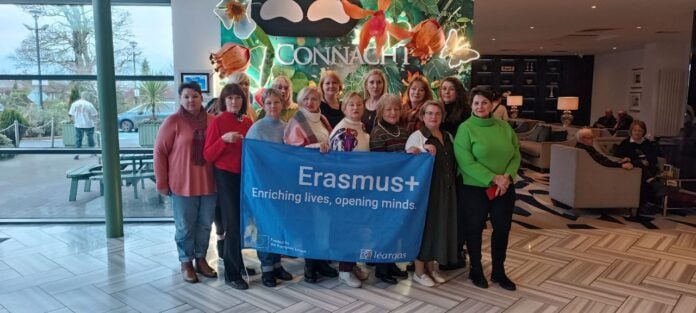 Соотечественники из четырех стран стали участниками международного проекта об эмпатии 23–24 января...