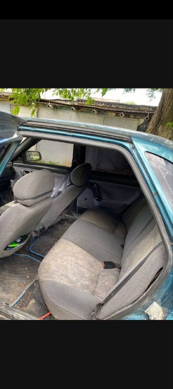 Продам обо всём в лс...