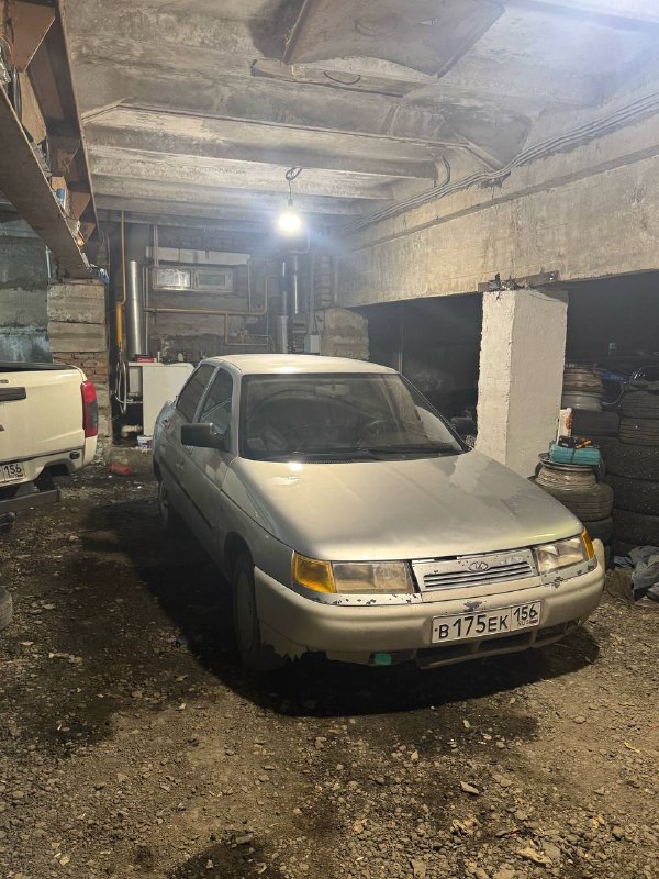 57000 на ходу на учете...