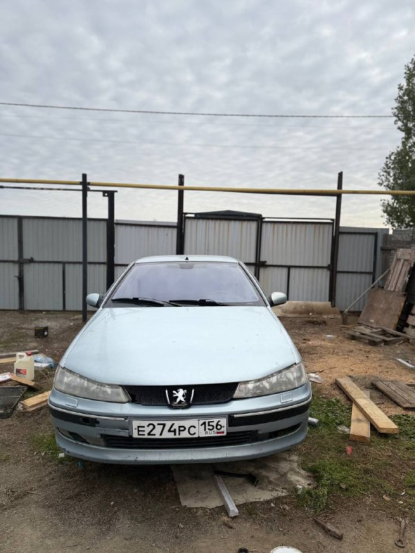 Продажа Обмен Вложения по кпп В остальном обслужена Новые тормоза новая ходовая Новая зимняя резин...