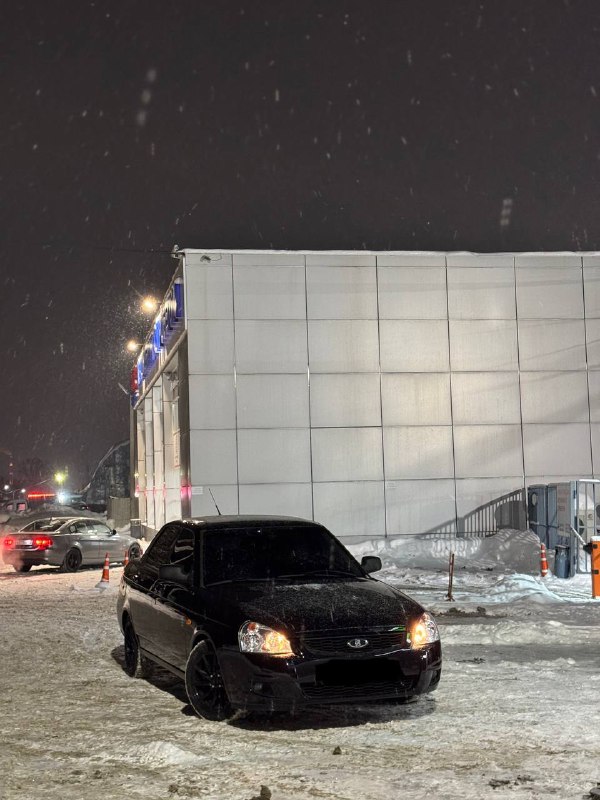 Рассмотрю обмен 2009 год Комплектация люкс...