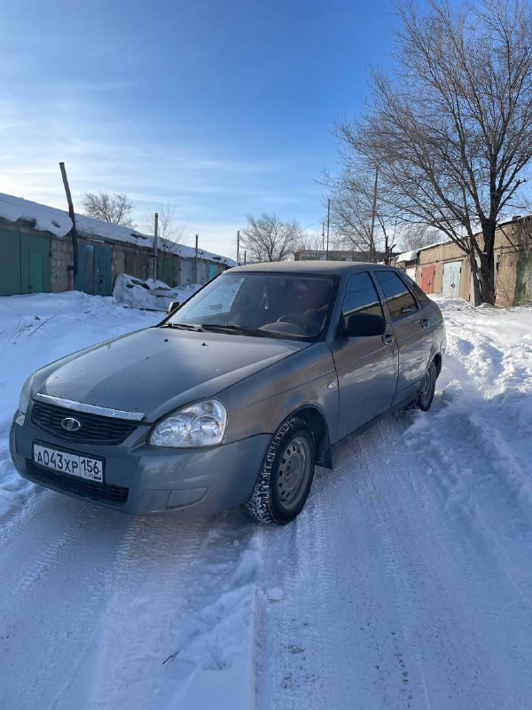 Продам обмен...