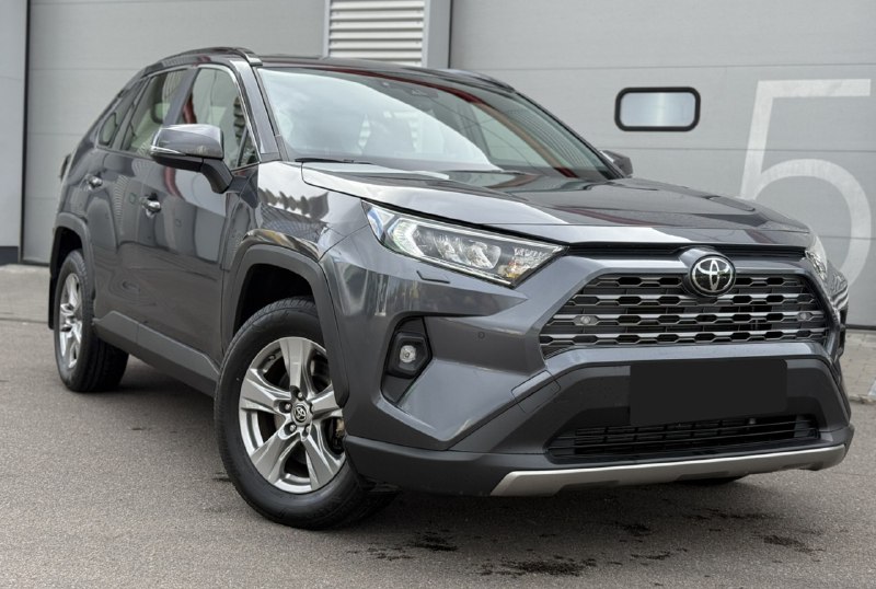 🔥 Привет, друзья! 👋 ⚠️ После Нового года цены резко на авто 📈 вырастут, поэтому мы запускаем распрод...