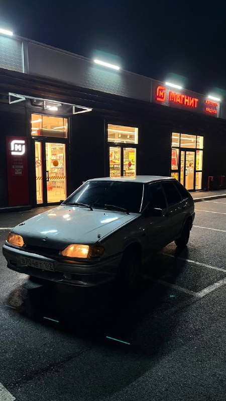 Ваз 2114 2008г Дно пороги стаканы завод Техника отлично не стучит не гремит едет ровно Двигатель не ...