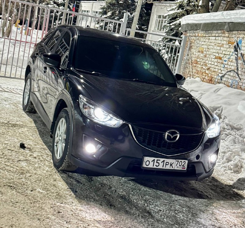 2013 год 2.0 автомат Полный привод Цена:1.300.000...