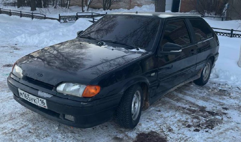 2113 2012г. дно/пороги в порядке. мотор/коробка отлично. приора панель/2эсп. по кузову косячки есть...