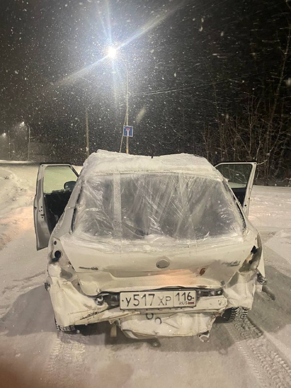 Skoda Fabia 1,4 2010г. рест. на полном ходу техничка без вложений 190 000₽. ❗️❗️❗️ г. Лениногорск....