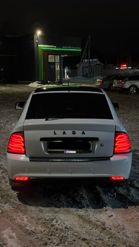 Приора 2 2014 года 127 мотор кпп тросс с Кондиционером ❄️ Юр чистая на учёте! Цена:380.000 тыс ру...