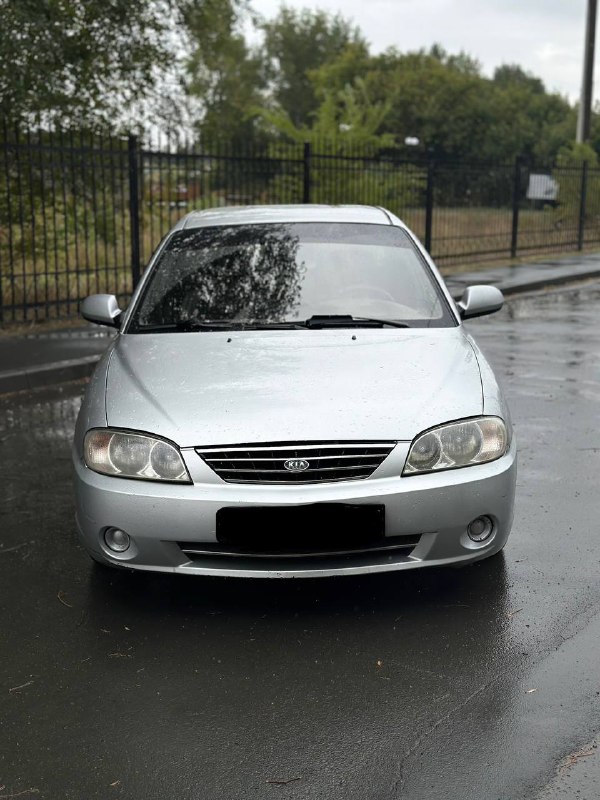 Продам без вложений,АКПП новое контракт,двс после Кап ремонта. 345.000 обмен ❗️❗️❗️❗️❗️...