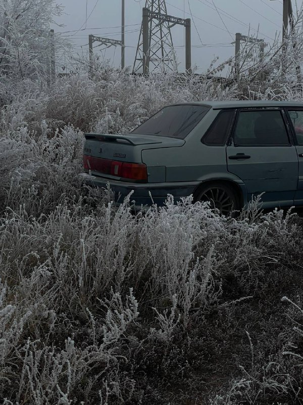 Продам ваз 21150 2002 года Полностью на ходу Обслужена по максимуму . Интересен обмен Цена в лс...