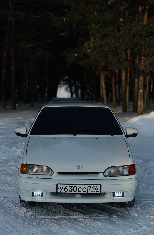 Продам ваз 2114. 2009г Не гнилая. В отличном техническом состоянии! Двигатель 1.6л 8 клоп тянет отл...