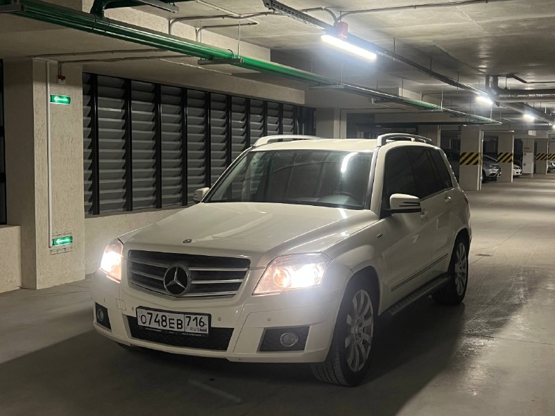 GLK ЗА 999.000₽ ЕЩЕ АКТУАЛЕН!!! KIA ПИКАНТО НА АВТОМАТЕ ЗА 180.000₽ ЕЩЕ АКТУАЛЕН!!! УСПЕВАЙ🥵💰 Зво...