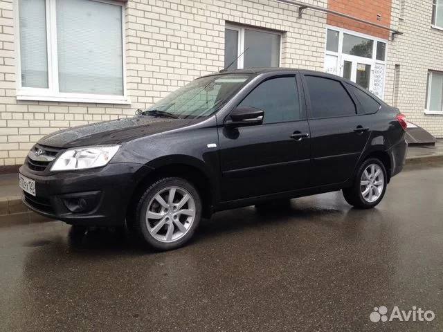 ⚠️ СРОЧНО ПРОДАМ ‼️ Авто находятся в Енакиево. Состояния автомобиля хорошее! Пробег: 100.000(не ск...