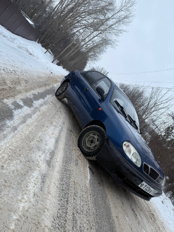 В продаже ланос 2006 год На полном ходу Печка ташкент Ходовка мягкая. Музыка поет СТС ПТС есть ...