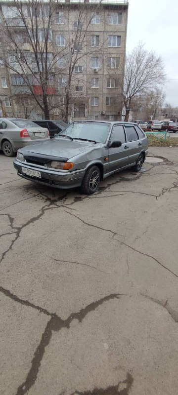 Есть резина новую фирма любая по очень низким ценам предзаказ лс...