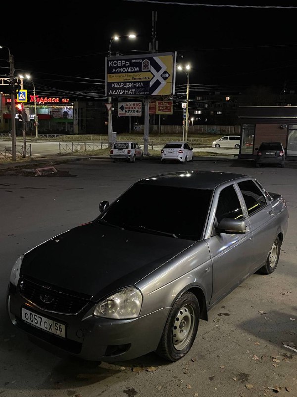 Продажа обмен!...