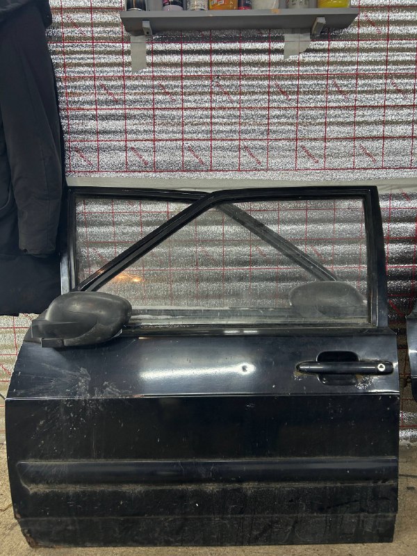 Двери ваз 2114 Перед по 1 к за шт Зад по 1к за шт Усилитель 500 р Дмрв 2к Блок предов 1.5к Сцепа н...