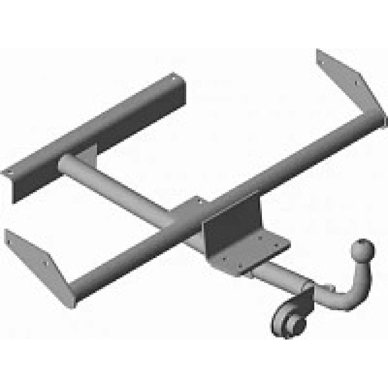 Фаркоп на ваз 2114 1500₽...