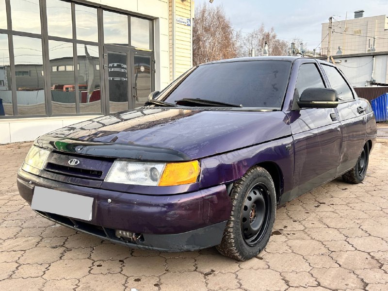 4 эсп
выхлоп
музыка с бт
техника отлично
дно/стаканы отлично
75 000₽. 

Туймазы

📞 +7 996 400 88 65...