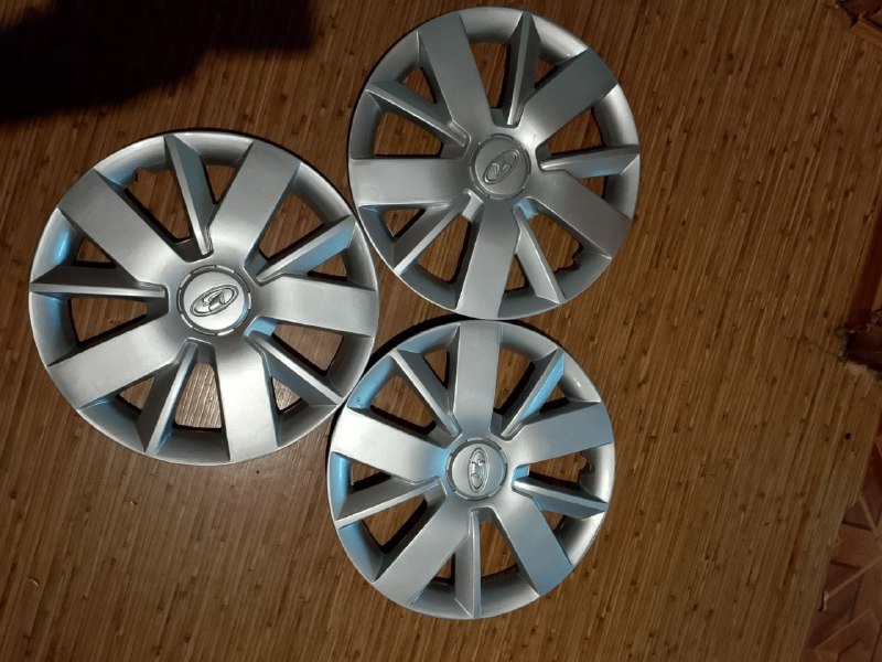 На 14 3 штуки 700 р...