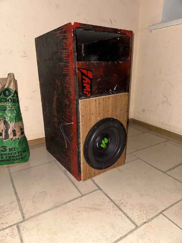 7000 12й саб 1200 номинал...