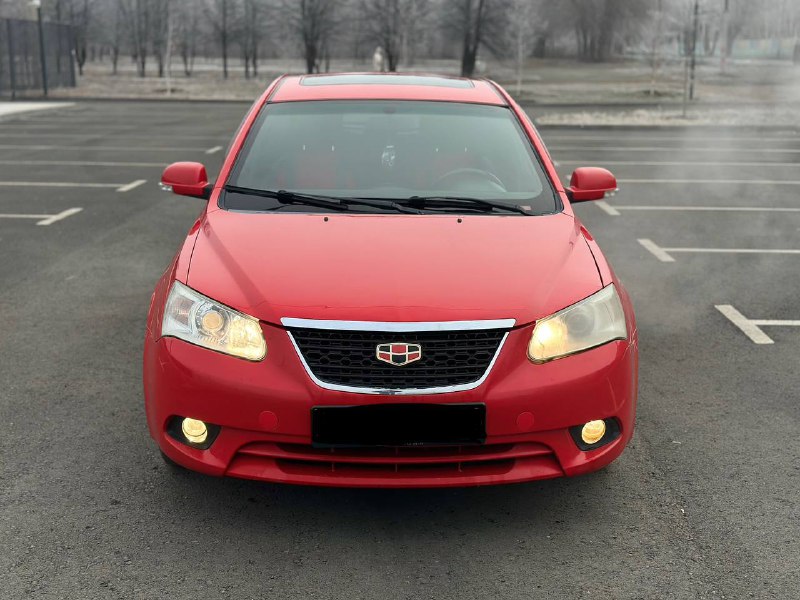 Продам 2012г Цена 415000...