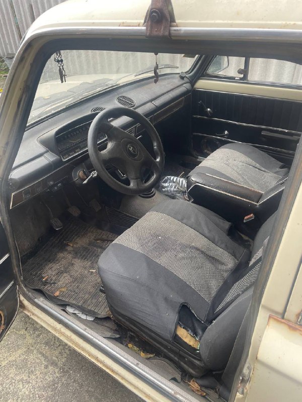 Ваз 2102 На 5 лет Газ бензин Цена 60000 г.Мелитополь +79902834520 Артём...