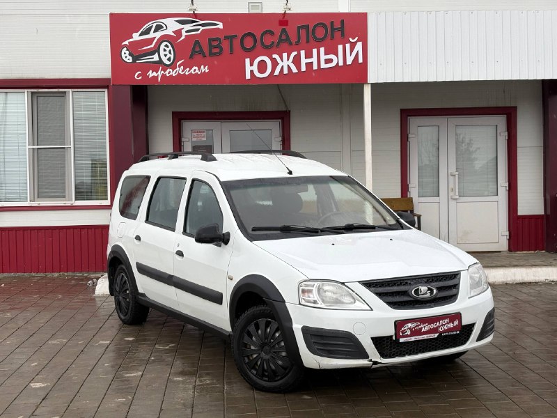 Ларгус 5 мест 19 года Два хоза птс оригинал Стоит газ вписанный На 16ре Комплектация с кондером ...