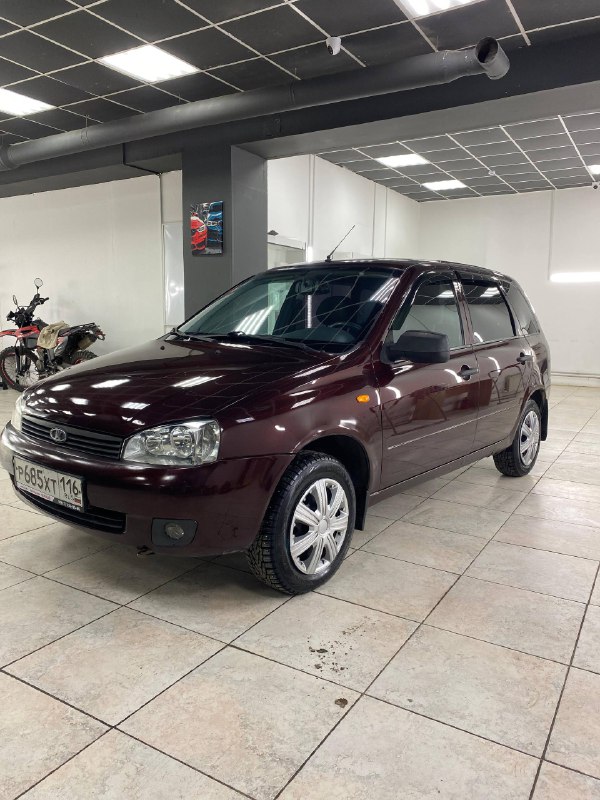 12 год Базовка Пробега на щитке 98 тысяч Без ДТП Ровная и красивая по кузову ПТС оригинал Юр чис...