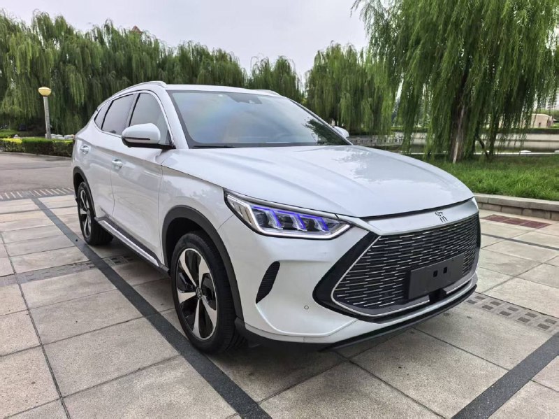 🅰️🅰️🅰️🅰️🅰️🅰️
BYD Song Plus, 2022 из Китая для нашего клиента из г. Новосибирск! Поздравляем с покупк...