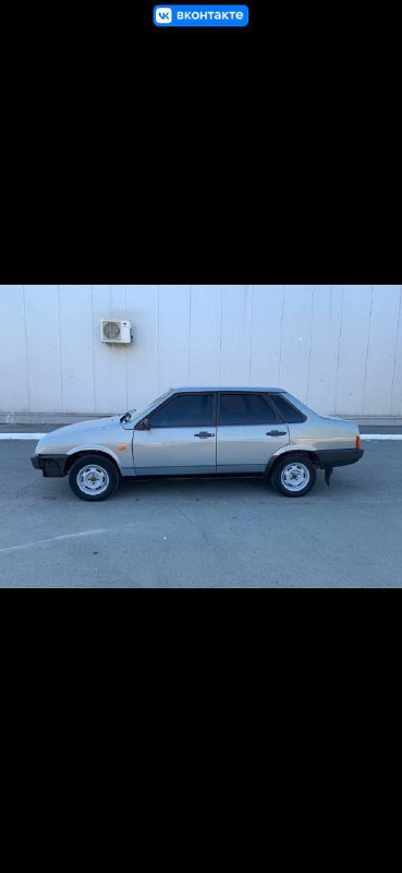 Продам ваз 21099 2002 год также интересен обмен с вашей доплатой...