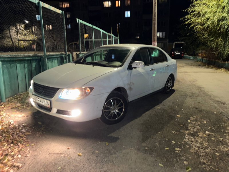 продам / обменяю со своей дп...