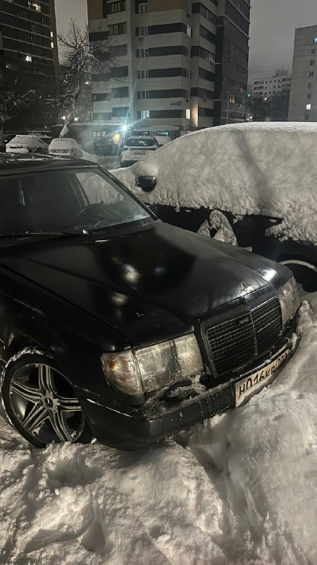 в приоритете обмен желательно 9,99 в лс за инфой...