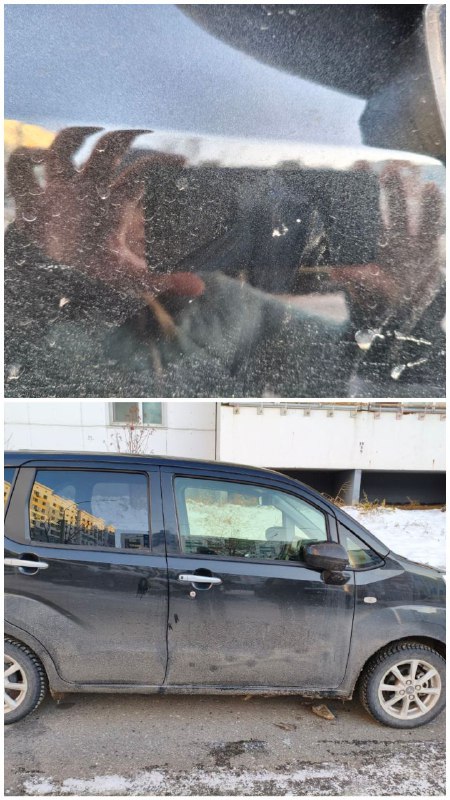 От подписчика: "Подскажите пожалуйста, по каким гостам загружают песок в машины, для посыпки дорог??...