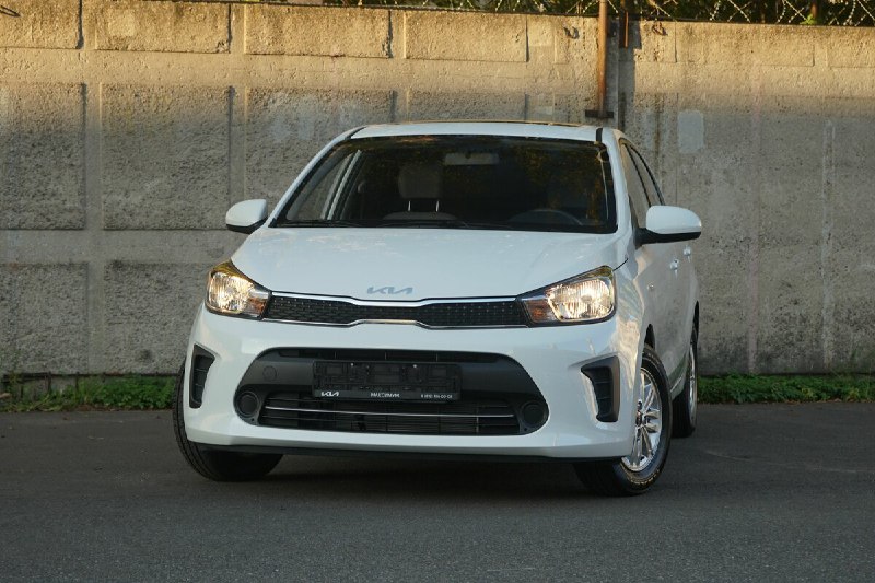 🚗 Кия Пегас - в продаже. 💰 Цена при полной предоплате на карту: 130 000 ₽. 💰 Цена без предоплаты ...
