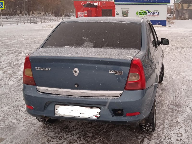 Срочно Продам на разбор требуется ремонт двигателя остальное все в рабочем состоянии 80000р тел:8912...