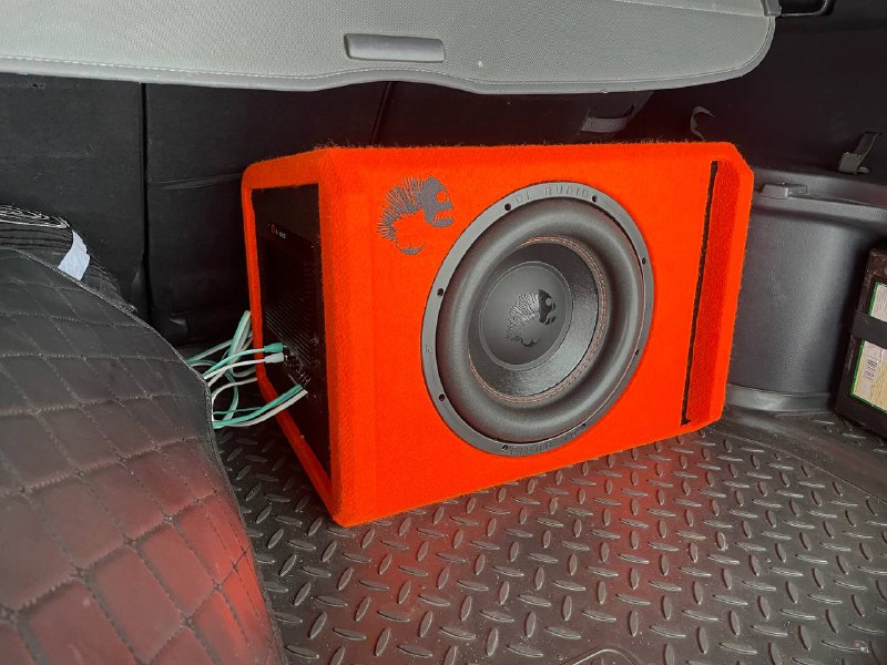 Продам , 10.5к...