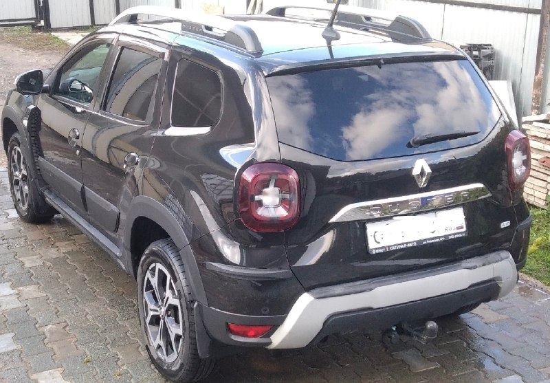 Продам Рено Дастер 2021год. 2.0 бензин, механика, подогрев зеркал, сидений, лобового стекла,руля. По...